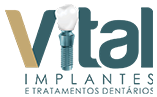 medical